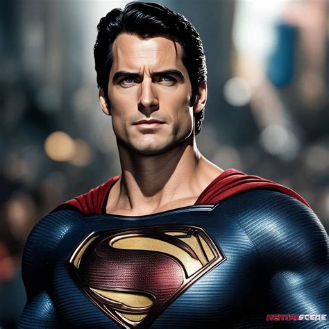 Superman Earth Prime Arrow Fanon Wiki Fandom