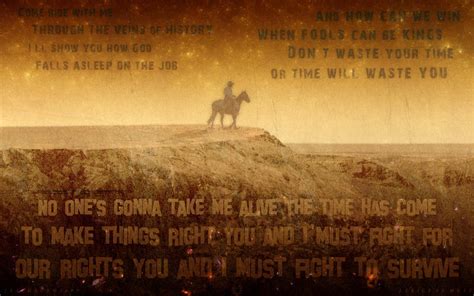 Knights Of Cydonia by jrathage on DeviantArt