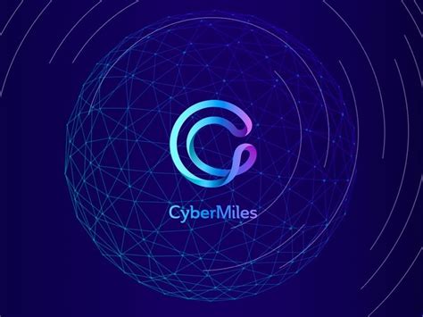 CyberMiles - Cryptocurrencies | IQ.wiki