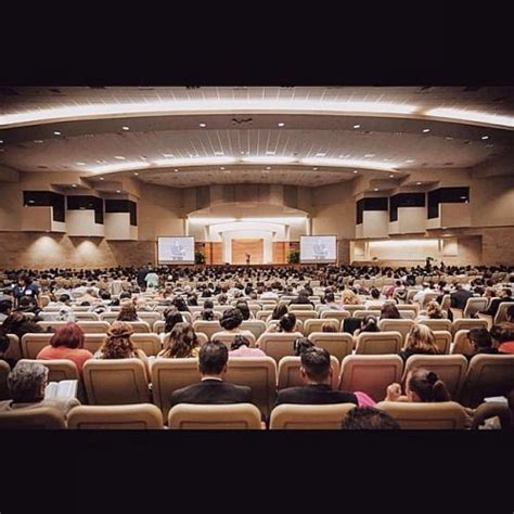 Rosenberg Texas Assembly Hall Photo Shared By Kingdom Hall Assembly