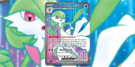 Pokemon Orlando Regionals 2024 Neile Claudine