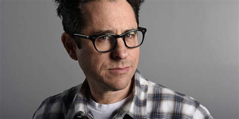 Jj Abrams Bad Robot To Produce Hot Wheels Live Action Film