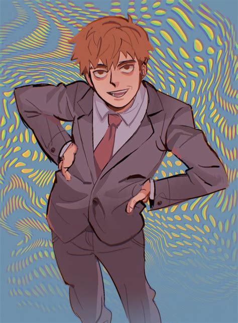 Lucy Villain Arc On Twitter Rt Catmunches Anyways Reigen Bday