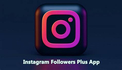 Best Automatic Instagram Liker Apps To Use In