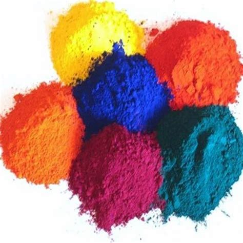 Textile Reactive Dyes At Best Price In Ahmedabad By Sterling Dyechem