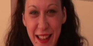 ED POWERS Smalltitted Vintage Babe Strips Before Sex Porn Videos