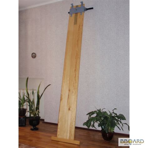 Продам ДОСКА Евминова, Черкасская обл — Bboard