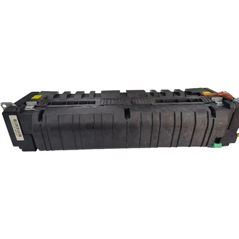 Aa Jr Aa Jr Remanufactured Fuser Unit For Konica Minolta