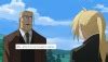 fma on Tumblr