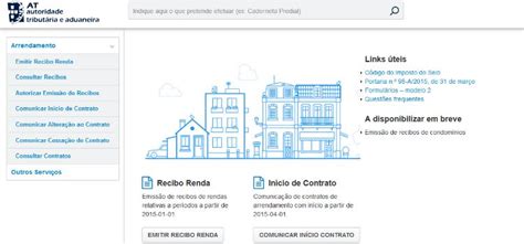 Tudo Sobre Os Recibos De Renda Eletr Nicos