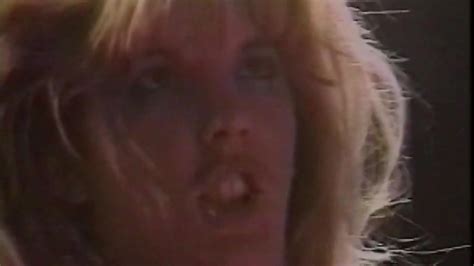 Bud Lee S Sex Christi S Erotic Fantasies Streaming Video On Demand Adult Empire