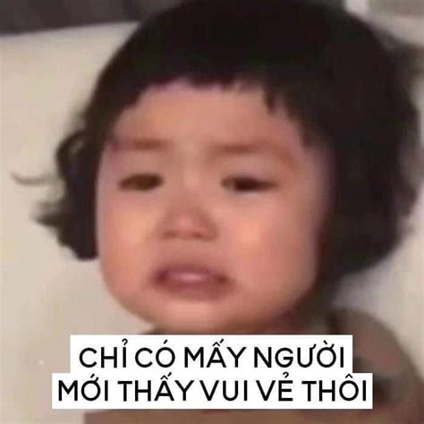 Meme Dỗi Hờn Người Yêu Dễ Thương Cute Vl