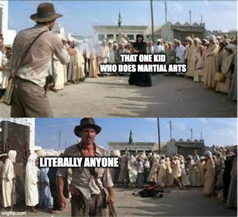 So True Imgflip