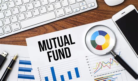 How Does Mutual Fund Work Mutual Funds Guide For Beginners Torus