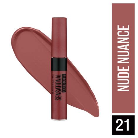 Maybelline Buy Genuine Maybelline Products Online In India Purplle