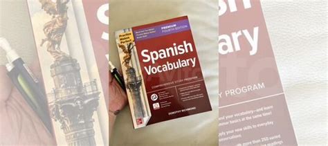 Продам новые учебники по испанскому языку. 1. Spanish... купить в ...
