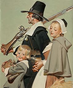 莱恩德克尔J C Leyendecker 花瓣网 陪你做生活的设计师 leyendecker theredlist 2148