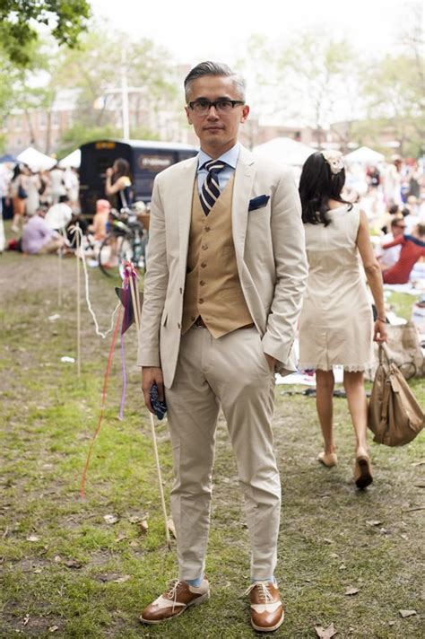 Great Gatsby Costume Ideas Men