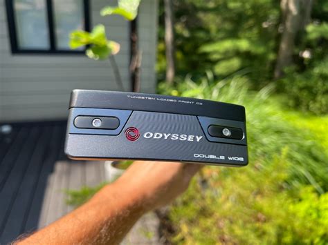 Price Drop Wtt Wts Odyssey Tri Hot K Double Wide For Sale Archive For Feedback Reference