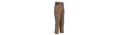 Rambouillet Percussion Pants Comprar Online Alvarez