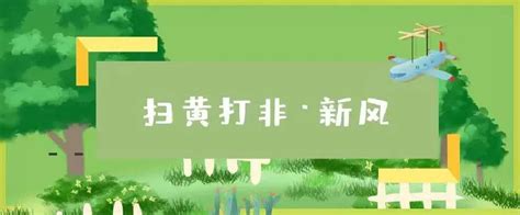 扫黄打非 河北省“扫黄打非”领导小组办公室部署开展2020年“扫黄打非·新风”集中行动澎湃号·政务澎湃新闻 The Paper