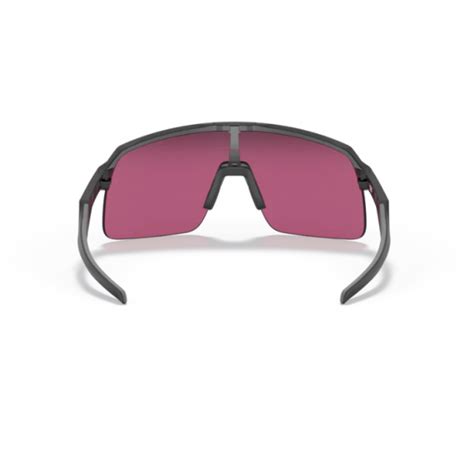 Occhiali Oakley Sutro Lite Matte Black W Prizm Field