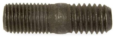 Dorman AutoGrade 7 16 14 7 16 20 Inch Thread Double End Studs 675102