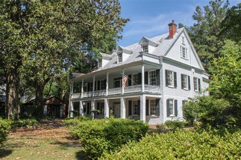 Summerville Archives Sc Picture Project
