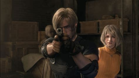 【バイオハザード Re 4】完成された原作を見事に超えたリメイクを堪能できました！【クリアしました】 ゲームブリッジブログ