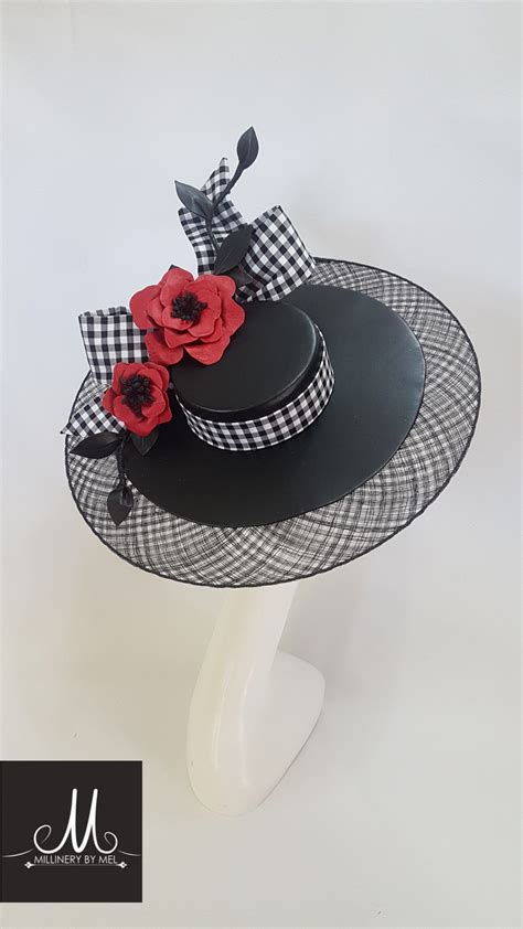 Millinery By Mel Design Millinerybymel Au Fancy Hats Wedding