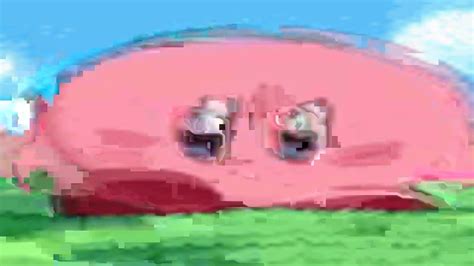 Kirby Lore Ora In Italiano Youtube