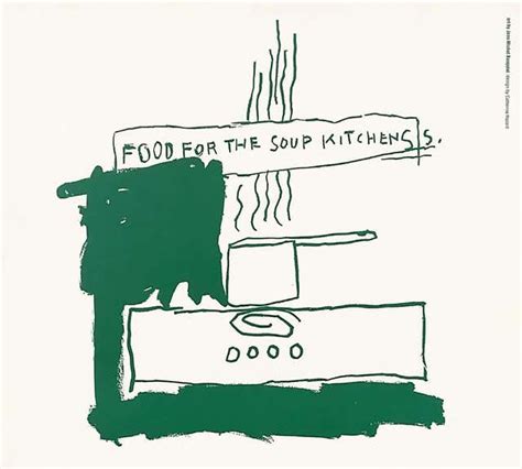Jean Michel Basquiat Figurative Prints 2 For Sale At 1stdibs Kodak