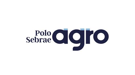 Indicações Geográficas Polo Sebrae Agro