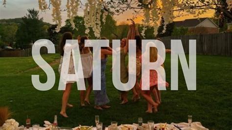 Saturn Sleeping At Last Traduçãolegendado Youtube