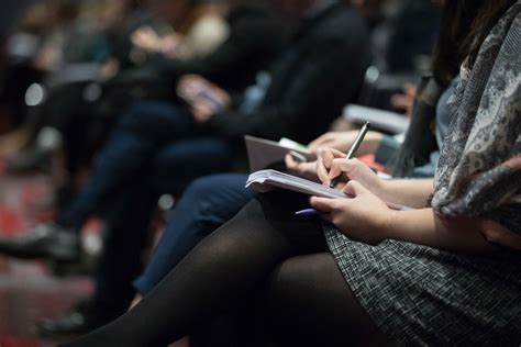 Trainingen Tactus Verslavingszorg