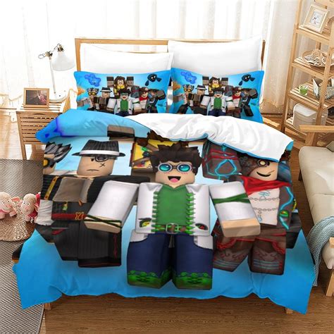 Roblox Bed Set Atelier Yuwa Ciao Jp