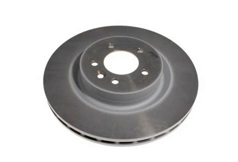 SDB000624 Landrover Front Brake Disc At Rs 13750 Brake Disc In