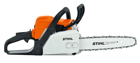 Bos Taurus Motosierra Stihl MS 461