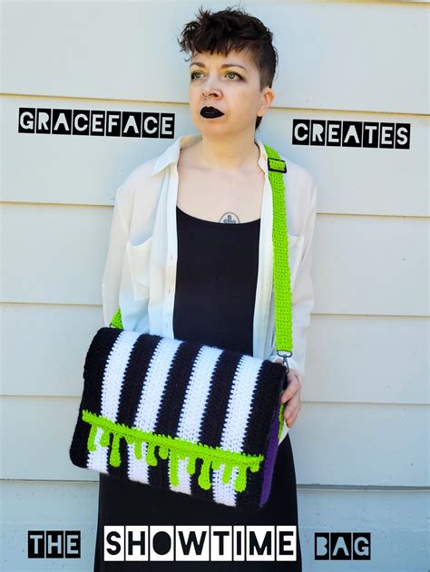 Store 2 — Graceface Creates