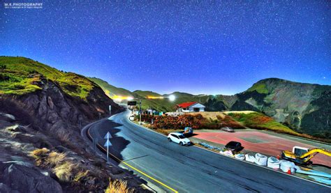 Fondos De Pantalla Monta As Naturaleza Coche Cielo La Carretera