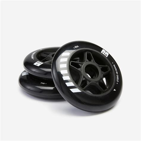Skateboard Enfant Decathlon