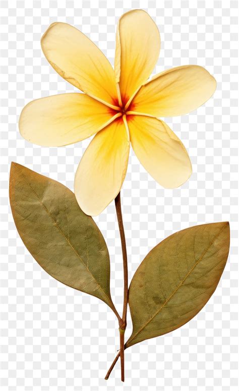 Plumeria Png Images Free Photos Png Stickers Wallpapers