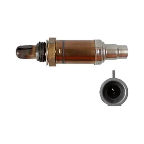 Sensor De Oxigeno P Chevrolet Cavalier L V