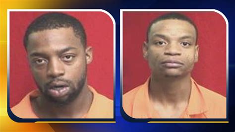 Suspects In Henderson Police Shooting Identified Abc11 Raleigh Durham