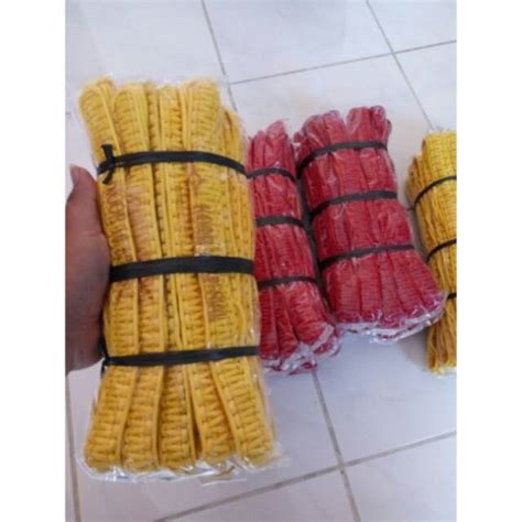 Jual Tali Koor Pramuka Pluit Shopee Indonesia