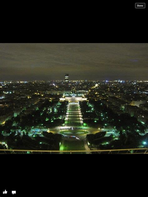 Paris city lights France | Paris city, City lights, City