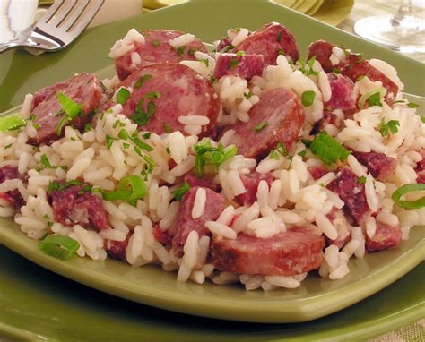 Arroz De Carreteiro De Press O Guia Da Cozinha