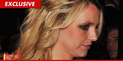 Britney Spears Gets Thumbs Up From Conservatorship Judge