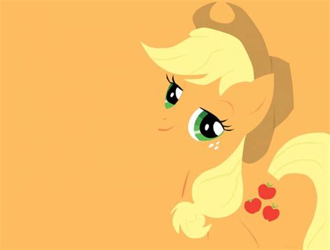 🔥 140 Applejack Wallpapers Wallpapersafari