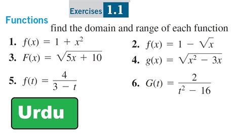 Solution Of Thomas Calculus 11th Edition Psadobasics